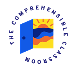 FINAL-TCC-LOGO-1